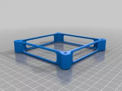 Mbox tvbox case