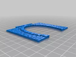 ModelTrain_Portal