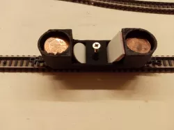 n_scale_track_cleaning_car 