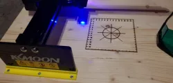 Neje Master