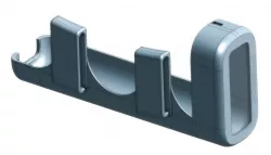 Oculus Quest Anker PD 10000 Holder