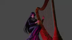 Pandora