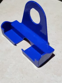 Phone holder, Mag Mount Stabilizer