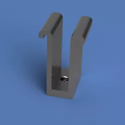 Phone Tripod Holder