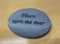 Polite Rock