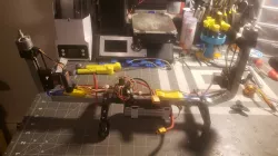 rc bicopter