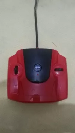 remote control RC joystick