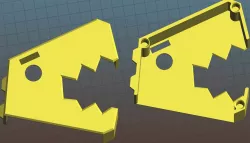 Rex helmet