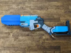 sledgthunder cylinder bore-v2