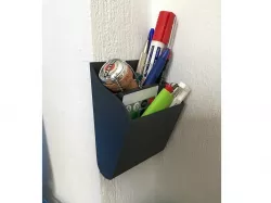 Small Wall Shelf