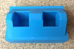 SMOK RPM40 Desk Holder Caddy Stand