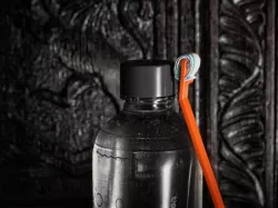 SodaStream - Flaschenreiniger / Bottle Cleaner