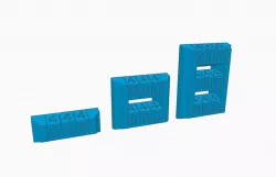 Spell Slot Tracker