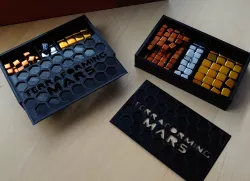 Terraforming Mars Money Storage Boxes v.1