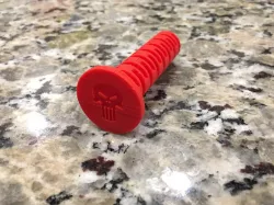 Trigger Stand for pistols