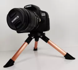 Tripod