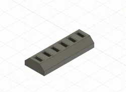USB Organizer