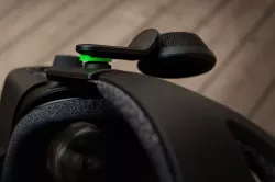 Valve Index - Kopfhörerdistanzstück / Headphones bass spacer 