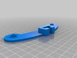 2020 Spool Roller