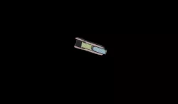 40 S&W Bullet Seating Die 7/8-14