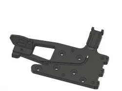 Adapter_Bracket_Hemera_BLV