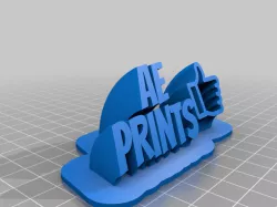 AE