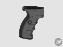 AK 12 GRIP - NEW