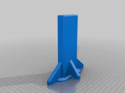AR-15 Stand