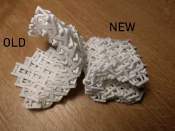Better chainmail