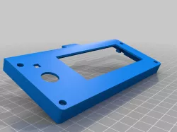 BOITIER DE COMMANDE COLLIDO Compact et DY