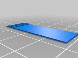 Bookmark