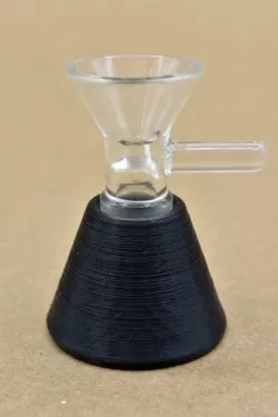 Bowl Stand