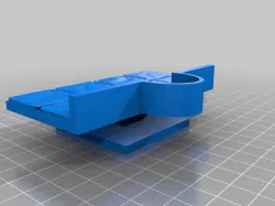 Bridge Section