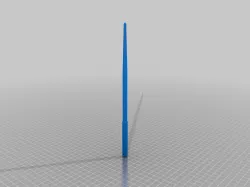 Chopsticks