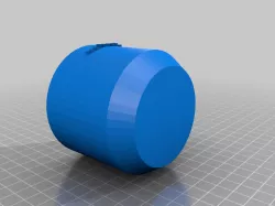 Coffee Cup V1.2