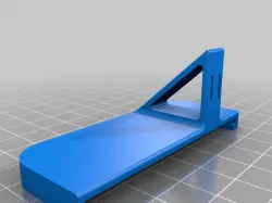 creality cr10s pro