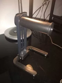 Creality Spool Holder Suport