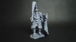 dark souls