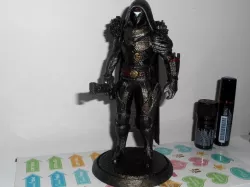 Destiny 2  Hunter