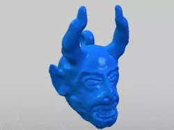 Devilhead