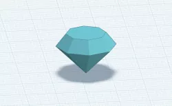 dimond