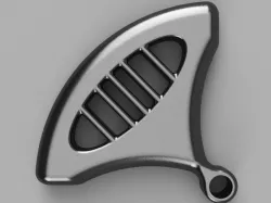 Door Stopper