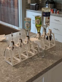 Drink Maker