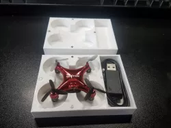 Drone Case