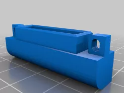 ender 3 parts