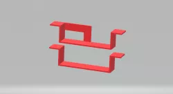 External Wallmount