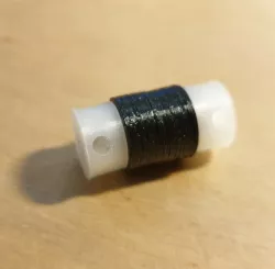 Flexible Coupling - Flexible Kupplung