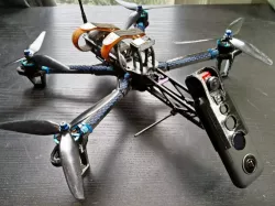 FR360