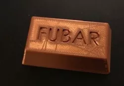 FUBAR