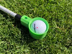 Golf Ball Grabber / Retriever